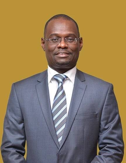 CEPC Alumni - CDI Africa