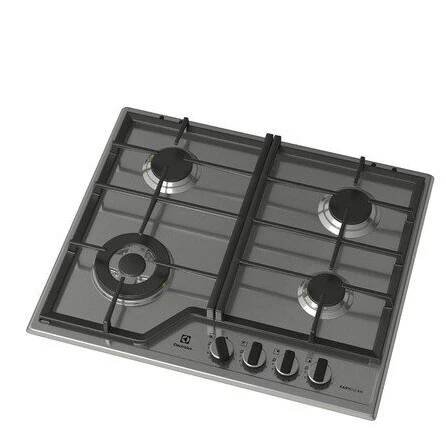 Electrolux KGS64362XX