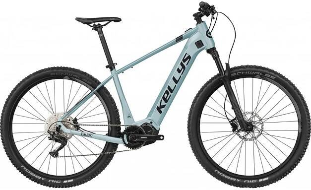 Kellys Tayen R50 2021