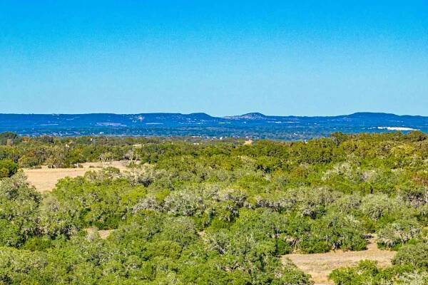 Kendall County | Black Creek Ranch | E of Boerne | Texas Ranches For Sale