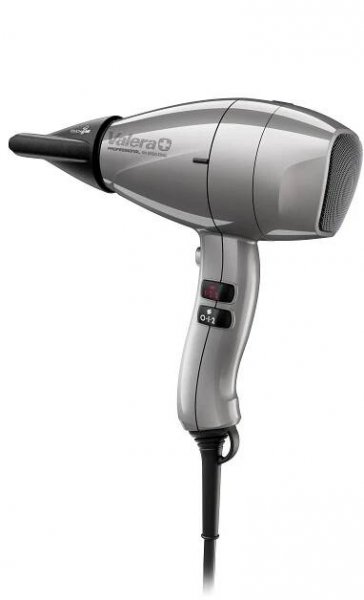 Valera Swiss Nano 9600 Professional Hairdryer 2100 W