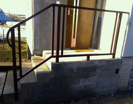 Bramstal