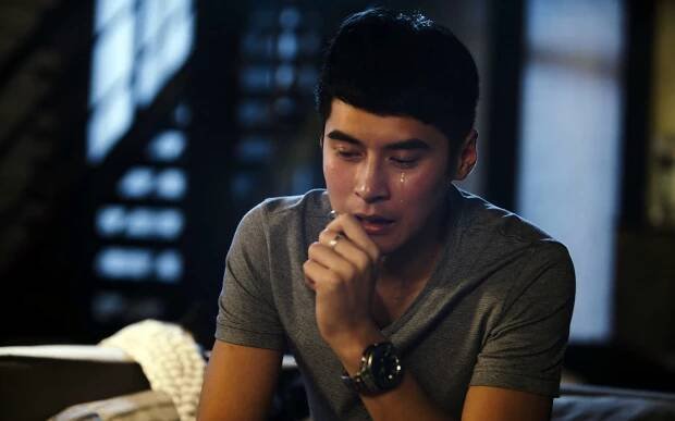 Carlos Chan