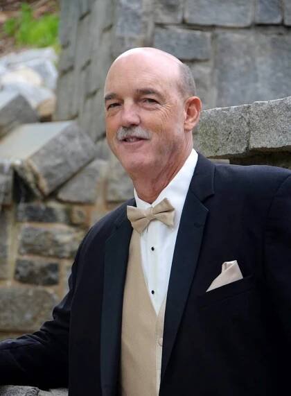 Thomas “Tom” Joseph Lozano – Lawson Funeral Home