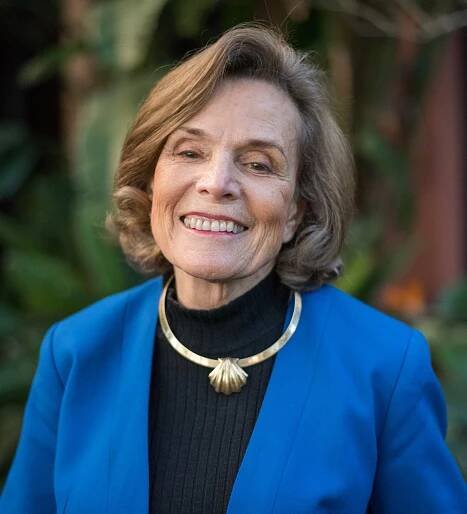 SYLVIA EARLE.jpg