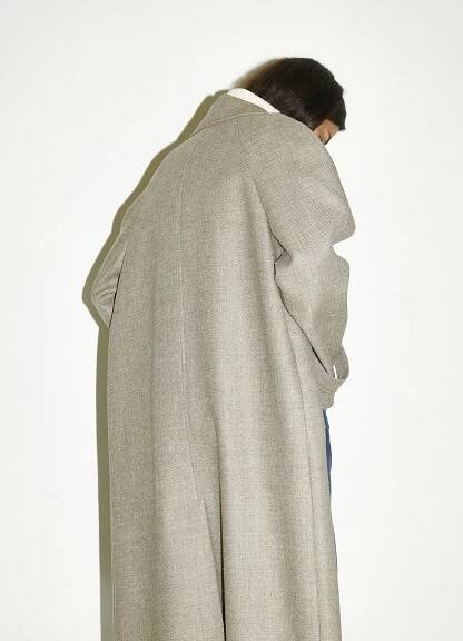 ruth coat | Moise Store