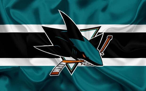San Jose Sharks Wallpapers - Top Free San Jose Sharks Backgrounds ...