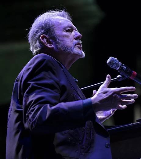 jimmywebb-palacetheater-manchester-nh-2023-07