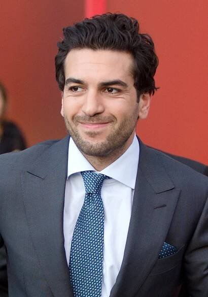 Soubor:Elyas M’Barek ROMY 2016 (cropped).jpg – Wikipedie