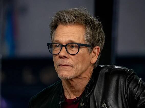 Kevin Bacon shares disappointing news and fans are not happy: 'I wish I had an explanation'