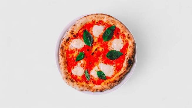 Pizza Queen | Wolt | Doručení | Liberec