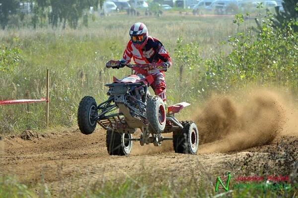 Orlen Super Race opět v Hodoníně - Foto-Moto.eu
