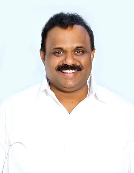 File:Anagani Satya Prasad, Revenue Minister of A.P.jpg