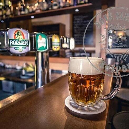 pivo_nové_slunce