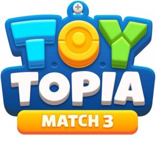 Toytopia Review – A World of Play - Droid Gamers