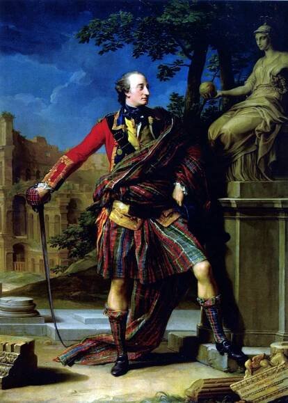 Soubor:William Gordon Batoni.jpg