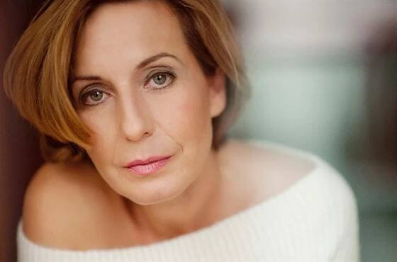 Barbara Lukešová