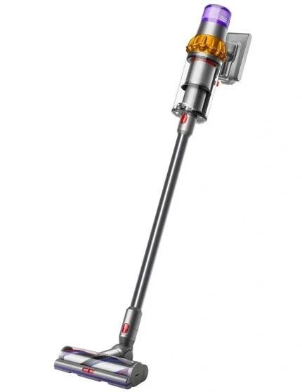 Tyčový vysavač Dyson V15 Detect Absolute 2023