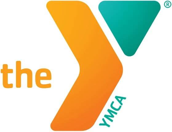 ymca | Discover Mukilteo