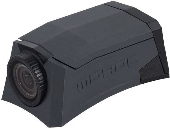 MOHOC Elite Ops Camera