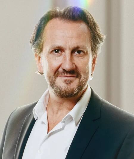 WAVE 2025: Parloa’s Flagship AI & CX Conference (Berlin