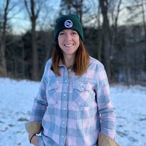 Camp Directors - Taylor Statten Camps
