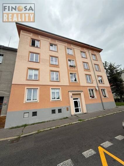 Pronájem bytu 3+1 Ústí nad Labem 12 000 Kč za měsíc, foto 18
