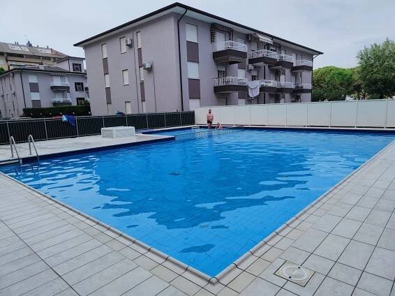000 K pronájmu – Apartmán – Caorle – Porto Santa Margherita – Itálie – Finanční specialisté s.r.o.