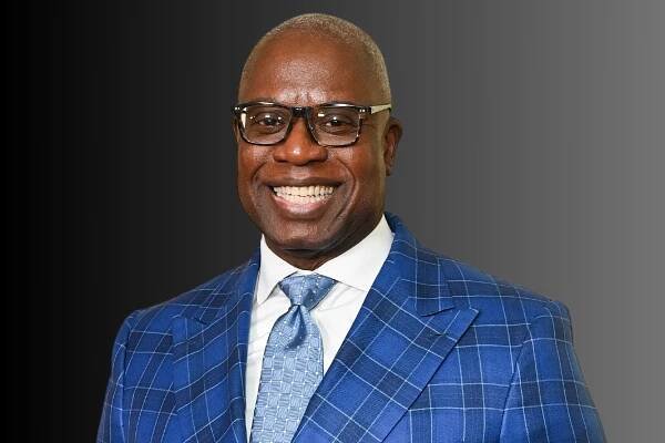 Andre Braugher's Cause of Death Sparks COVID Vaccine Conspiracy