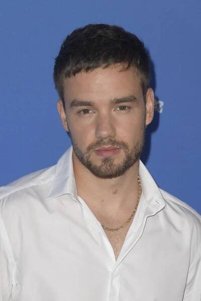 Obrovská tragédie: Zemřel zpěvák slavné kapely One Direction. Bylo mu teprve 31 let