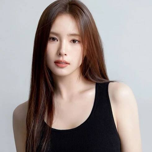 Shin Sae Kyeong 17