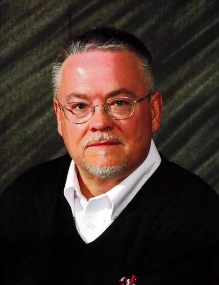 Mike Bennett Books – Welcome to the website of J. Michael Bennett