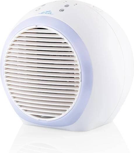 ETA Coolio Mini 1568 90000
