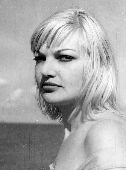 Tuulinen päivä (1962)
