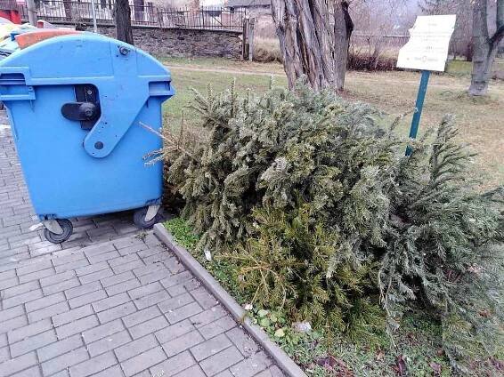 Ilustrační foto.