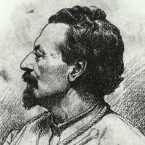 Tyršův pohřeb svolal do Prahy stovky Sokolů. Smrt obrozence ale dodnes nebyla zcela vyjasněna – G.cz