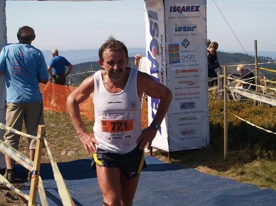 Brož Jiří – MK SEITL