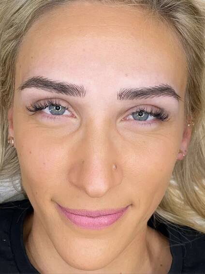 microblading – elisprobeauty.com