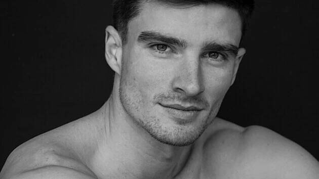Patrik Švantner