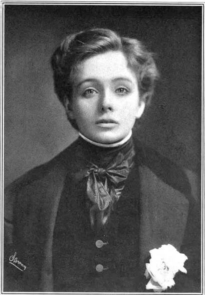 Category:Breeches role - Wikimedia Commons