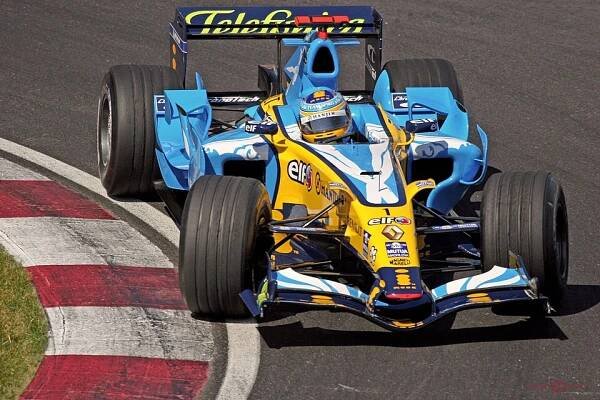 Súbor:Fernando Alonso 2006 Canada.jpg – Wikipédia