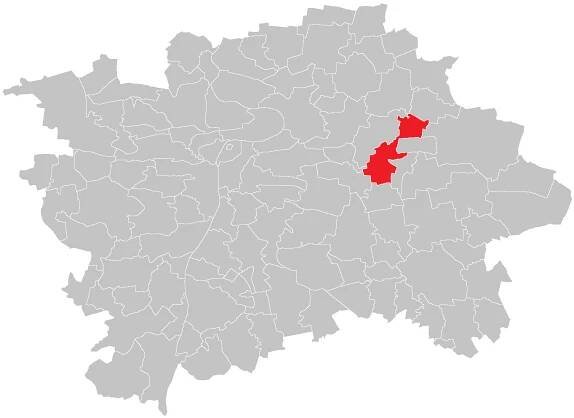 Soubor:Praha KÚ Kyje.png – Wikipedie