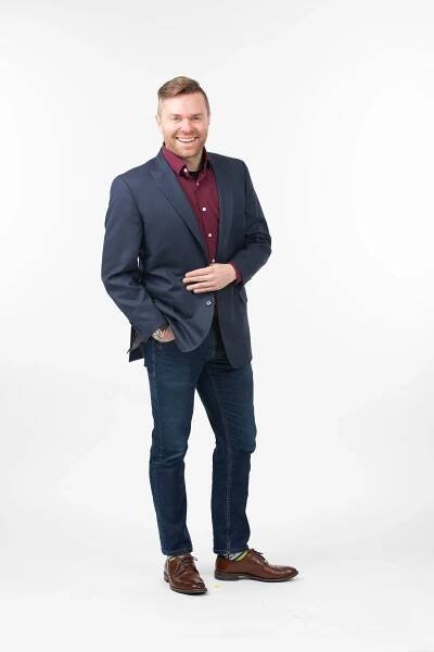 Chris Mosier Realty - Mosier Realty Group Lakeville Minnesota