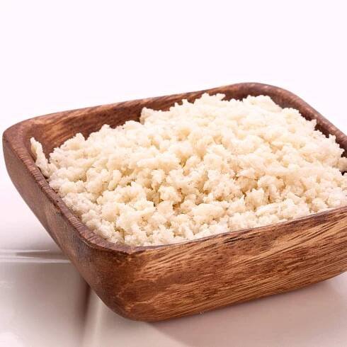 Náhled receptu Panko strouhanka recept