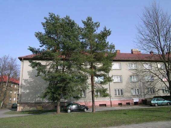 vratimov5-nahled1.jpg