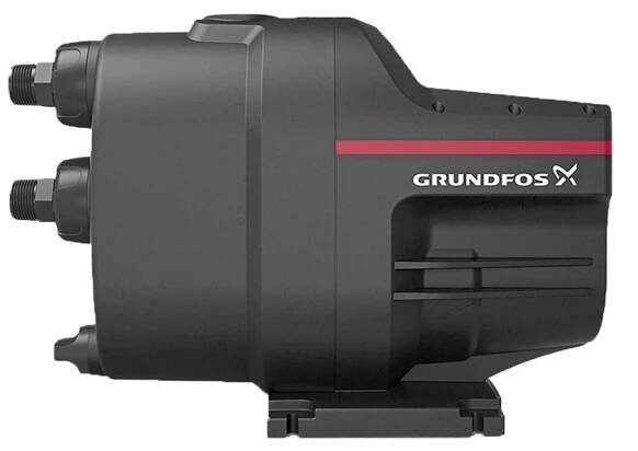 Domácí vodárna GRUNDFOS Scala1 3-45 99530405