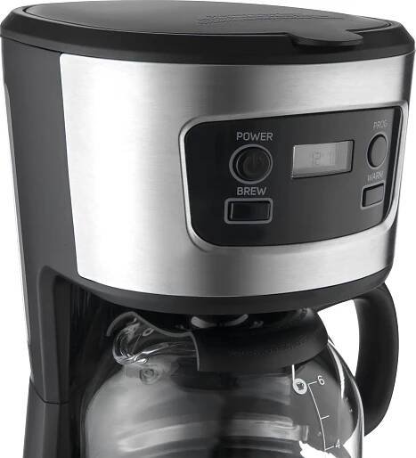 Sencor SCE 3700BK