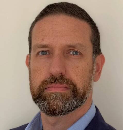 Mike Cohen - NFFO.jpg