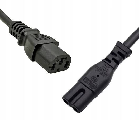 NAPÁJECÍ ZDROJ MĚNIČ NAPĚTÍ REDUKTOR NAPĚTÍ 230 V 12 V Čistý výkon 120 W