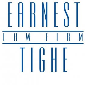 Earnest/Tighe Law Firm, P.A. | Open Doors Florida